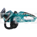 Пилы электрические цепные Makita UC3541A Пила цепная, 1800Вт,шина-35см,шаг-3\8