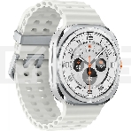 Смарт-часы Samsung Galaxy Watch Ultra LTE 47мм 1.5