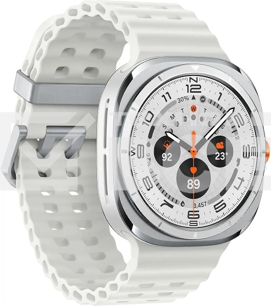 Смарт-часы Samsung Galaxy Watch Ultra LTE 47мм 1.5