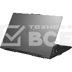 Ноутбук Asus TUF Gaming A17 FA707NUR-HX013, Ryzen 7 7435HS 16Gb SSD512Gb NVIDIA GeForce RTX4050 6Gb 17.3