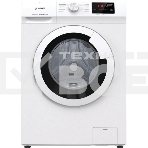 Стиральная машина Gorenje WHE72SFS белый загр. фронтальная макс.: 7 кг 1200об/мин класс: А, фото24