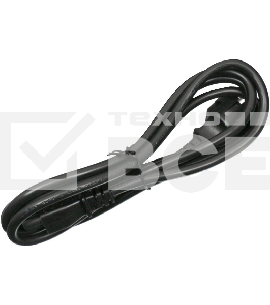 Блок питания GNRC-230W ADPTR PFC SMART Slim 7.4mm 925141-850