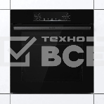 Духовой шкаф Gorenje BO6735E05B 738379, встраиваемый, фото9