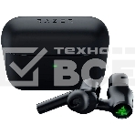 Наушники Razer Hammerhead Pro HyperSpeed , фото3