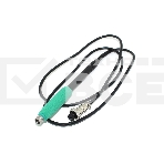 Ручка для паяльной станции Fnirsi DWS-200 F210, фото 1