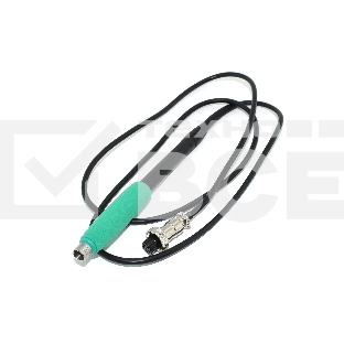 Ручка для паяльной станции Fnirsi DWS-200 F210