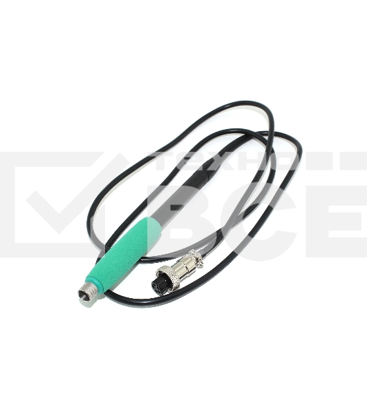 Ручка для паяльной станции Fnirsi DWS-200 F210