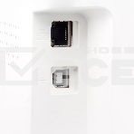 МФУ лазерный IRU Strato HM2401DNW A4 WiFi белый, фото25