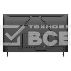 Телевизор Hikers 55