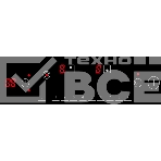 Электрическая варочная панель Renova TC-230L1BS1 чёрный, фото4