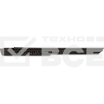 Ноутбук MSI Vector 16 HX A14VHG-831XRU серый 9S7-15M142-831 Core i9 14900HX 16Gb SSD1Tb NVIDIA GeForce RTX4080 12Gb 16