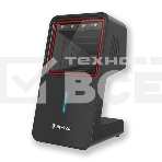 Сканер штрих-кода стационарный Newland FR42 2D имидж, Bluetooth, черный, фото 1