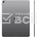 Планшет Apple iPad Air 2025 A3268 13