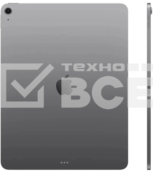 Планшет Apple iPad Air 2025 A3268 13