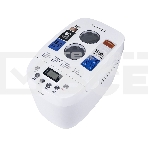 Хлебопечка Centek CT-1417 белый, фото5