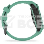 Смарт-часы Garmin Instinct 2S Solar Tactical 20мм 1.3