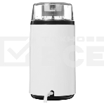 Кофемолка Centek CT-1360 White 250Вт, 45 г, фото8
