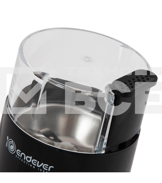 Кофемолка электрическая Endever Costa-1052