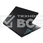 Ноутбук Gigabyte G6 KF черный Intel Core i7-13620H/16Gb/SSD1Tb/RTX4060 8Gb/16