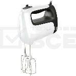 Миксер Moulinex HM-460110, фото2