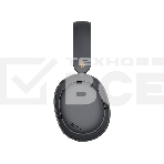 Гарнитура мониторные Edifier W800BT Pro черный беспроводные bluetooth оголовье, фото6