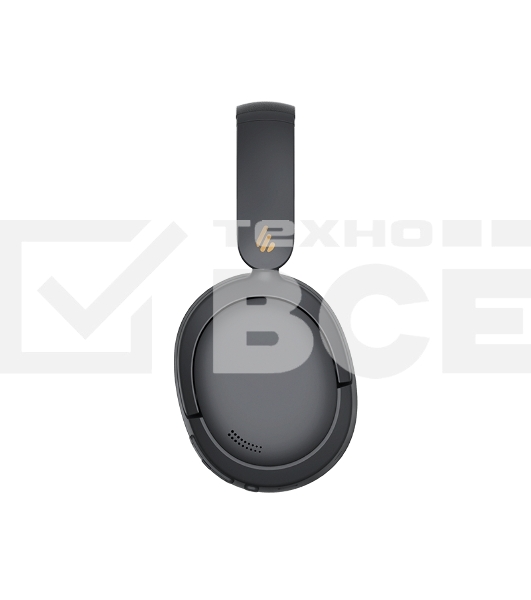 Гарнитура мониторные Edifier W800BT Pro черный беспроводные bluetooth оголовье
