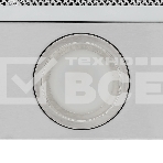 Вытяжка Krona KAMILLA T Power 600 inox, фото12