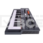 Синтезатор [571001] Arturia [MiniFreak] 37 клавиш, гибридный полифонический с двумя звуковыми движками, фото6