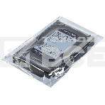 Жесткий диск Western Digital 2Tb 5400rpm WDC PURPLE WD22PURZ SATA 6GB/S 256MB, фото6