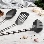 Кухонный набор TALLER 51409, фото3