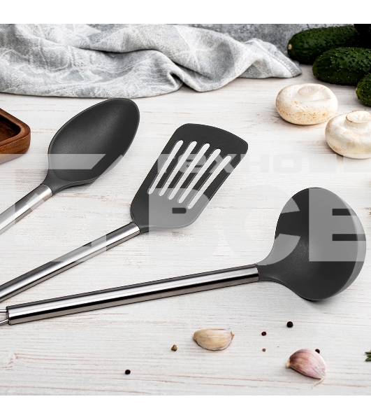 Кухонный набор TALLER 51409