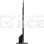 Телевизор Samsung 75