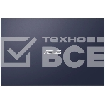 Ноутбук ASUS ExpertBook B1 B1402CBA Intel Core i5 1235U 1300MHz/14