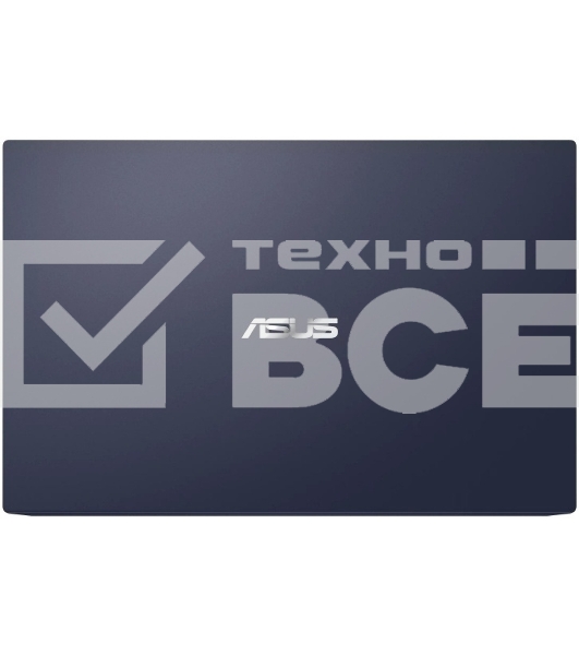 Ноутбук ASUS ExpertBook B1 B1402CBA Intel Core i5 1235U 1300MHz/14