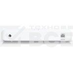 Коммутатор Ubiquiti UniFi Switch Ultra 60W PoE-коммутатор, 8х 1G RJ45, раздача 52 Вт, фото5