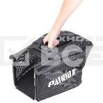 Газонокосилка роторная Patriot PT 1534E Lux (512301434) 1800Вт, фото8