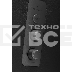 Колонки Edifier QR65 2.0 черный 70Вт BT, фото6