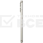 Смартфон Tecno Spark Go 2 3/64Gb, серый, фото8