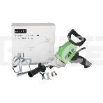 Миксер строительный Zitrek ZKM1300W, 1300Вт, фото2
