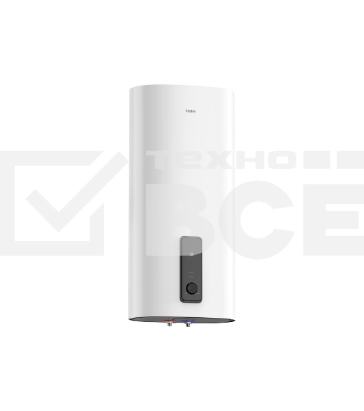 Водонагреватель Haier 80L 1500W ES80V-F3