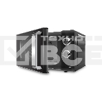 Микроволновая печь Centek CT-1570 черный, 23 л, 900 Вт, переключатели - поворотный механизм, фото2