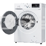 Стиральная машина Бирюса WM-ML612/10 белый, загрузка фронтальная 6 кг, 1200 об/мин, класс: А+++, фото6