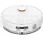 Робот-пылесос Xiaomi Robot Vacuum H40 EU, фото3