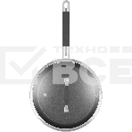 Сковорода, RONDELL с/кр 24 см. Stern 092-RDS, фото3