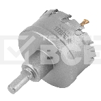 Коронка по металлу Denzel твердосплавная, 64 мм, фото5