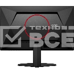Монитор 23.8' AOC Q24G4E IPS 2560x1440, 180 Гц, 1 мс, 16:9, 350 кд/м², 2xHDMI 2.0, DP, HDR10, Adaptive-Sync, черный, фото4