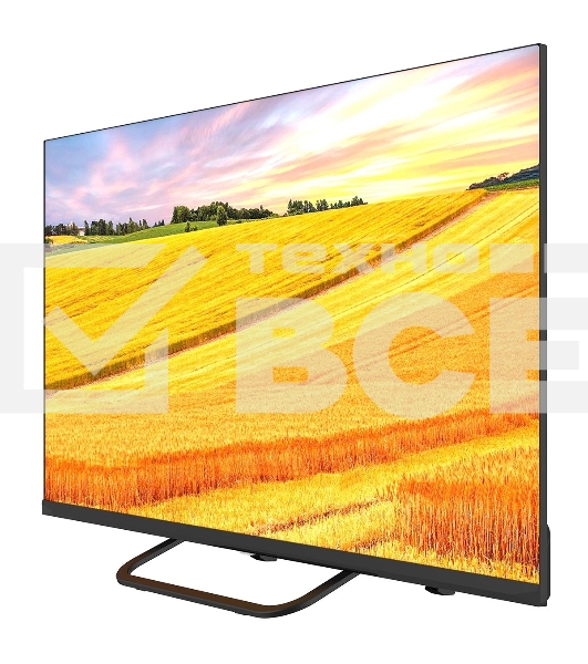 Телевизор Aiwa 32