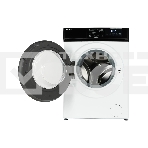 Стиральная машина NORD i-WSB 1014 W белый, загрузка фронтальная 10.5 кг, 1400 об/мин, класс: А+++, фото14