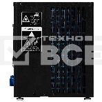 Тепловой насос для бассейна Royal Thermo MasterHeat Mini RTM-10MHN8, фото5