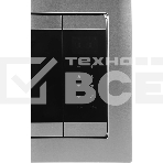 Встраиваемая микроволновая печь CANDY CMXBTG218X нержавеющая сталь, фото6